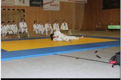 IMG_1588