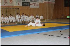 IMG_1591