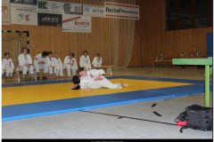 IMG_1594