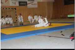 IMG_1599