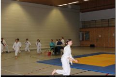 IMG_1632