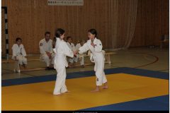 IMG_1673