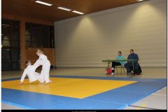 IMG_1678