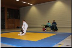 IMG_1679