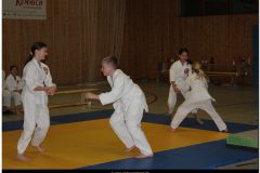 IMG_1690