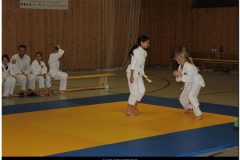 IMG_1691
