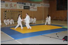 IMG_1693