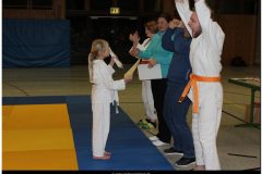 IMG_1708