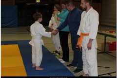 IMG_1721