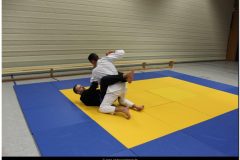 20221216_Guertelpruefung_Erwachsene