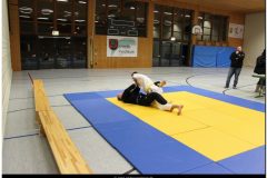 IMG_1756