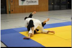 IMG_1757