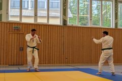 2024-04-24-18.44.27-1