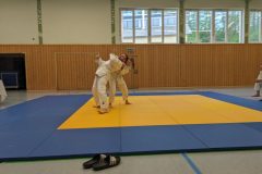 2024-04-24-18.45.08-1