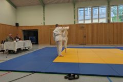 2024-04-24-18.45.51-1