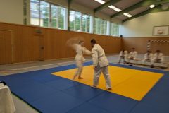 2024-04-24-18.45.59-1