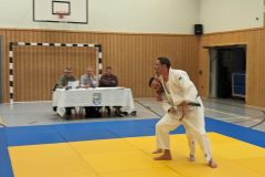 2024-04-24-19.06.01-1