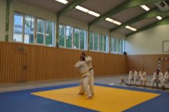 2024-04-24-19.28.54-1