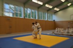 2024-04-24-19.28.55-1