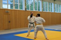 2024-04-24-19.30.15-1