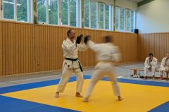 2024-04-24-19.30.18-1