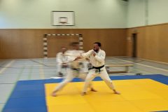 2024-04-24-19.37.48-1