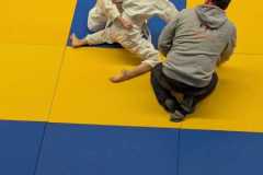 2025_Kinderweihnachtsturnier