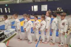 WhatsApp-Image-2025-12-19-at-20.23.52