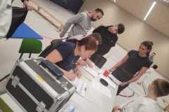 WhatsApp-Image-2025-12-19-at-20.23.57