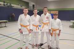 WhatsApp-Image-2025-12-19-at-20.23.58