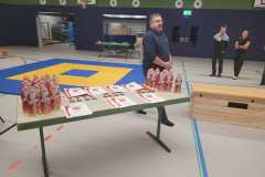 WhatsApp-Image-2025-12-19-at-20.26.16