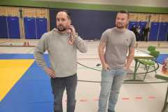 WhatsApp-Image-2025-12-19-at-20.26.29