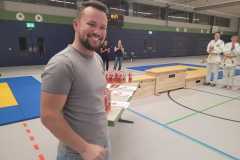 WhatsApp-Image-2025-12-19-at-20.26.51