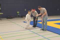 WhatsApp-Image-2025-12-19-at-20.28.19