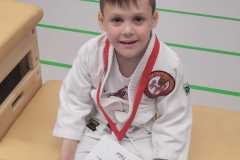 WhatsApp-Image-2025-12-19-at-20.28.43