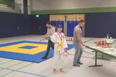 WhatsApp-Image-2025-12-19-at-20.29.15