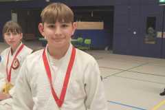 WhatsApp-Image-2025-12-19-at-20.30.05