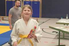 WhatsApp-Image-2025-12-19-at-20.30.33