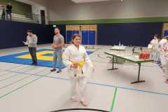 WhatsApp-Image-2025-12-19-at-20.30.52