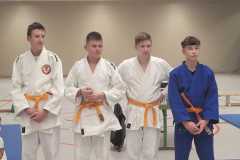 WhatsApp-Image-2025-12-19-at-20.31.19