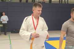 WhatsApp-Image-2025-12-19-at-20.31.37