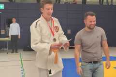 WhatsApp-Image-2025-12-19-at-20.31.52