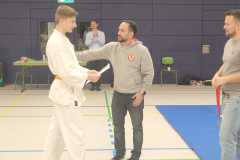 WhatsApp-Image-2025-12-19-at-20.32.19