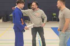 WhatsApp-Image-2025-12-19-at-20.32.40