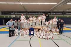 WhatsApp-Image-2025-12-19-at-20.33.00