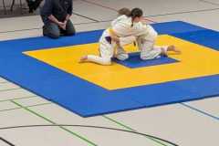 WhatsApp-Image-2025-12-20-at-13.53.50-1