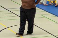 WhatsApp-Image-2025-12-20-at-13.53.50-3