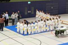 WhatsApp-Image-2025-12-20-at-13.53.50-4