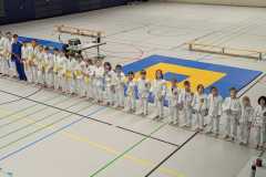 WhatsApp-Image-2025-12-20-at-13.53.50