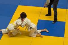 WhatsApp-Image-2025-12-20-at-13.53.51-1